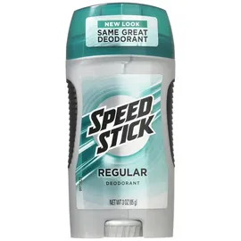 Speed Stick Antitranspirant Deo 6 x 85 g