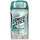 Speed Stick Antitranspirant Deo 6 x 85 g