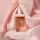 Women'Secret Intimate Eau de Parfum 100 ml