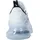 Nike Air Max 270 Herren White/White/Black 41