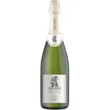 Hans Baer - Deutscher Riesling Sekt, trocken (1 x 0.75 L)