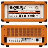 ORANGE TH30H