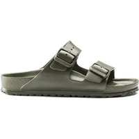 Birkenstock Arizona EVA Khaki 43