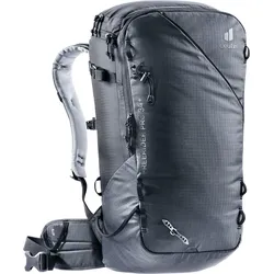 Deuter Freerider Pro 34+ black (7000)