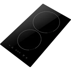 Amica KMI 751 100 C Induktionskochfeld Domino Autark
