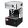 Quick Mill 0820 schwarz