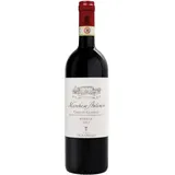 Marchese Antinori Chianti Classico Riserva Antinori DOPPELMAGNUM 2021