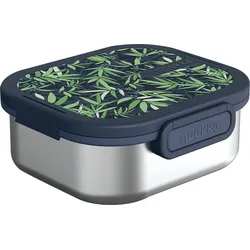 Quokka Kai Blueberry Lunchbox