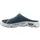 Salomon Reelax Slide 6.0 blue ashes/white/pearl blue 44