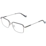 Hackett London Hackett, Lesebrille, Brillenfassung Heb284 53656 (keine Korrektur)