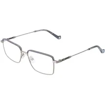 Hackett London Hackett, Lesebrille, Brillenfassung Heb284 53656 (keine Korrektur)