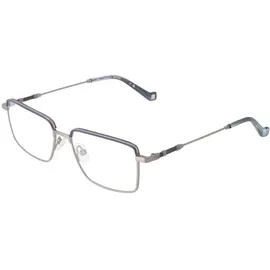 Hackett London Hackett, Lesebrille, Brillenfassung Heb284 53656 (keine Korrektur)
