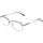 Hackett London Hackett, Lesebrille, Brillenfassung Heb284 53656 (keine Korrektur)