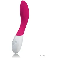 LELO Mona 2 cerise