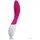 LELO Mona 2 cerise