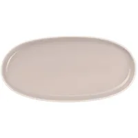 Asa Selection Aperitifteller SEMANA, L 20 cm