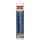 SOUDAL Acryrub Acryl Herstellerfarbe Transparent 9200 310 ml