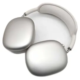 Apple AirPods Max USB-C starlight