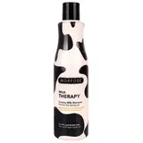 Morfose Milk Therapy Shampoo 500 ml