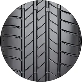 Firestone Roadhawk 2 Enliten 215/45 R18 93Y XL