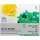 WINSOR & NEWTON Ölmalpapier Block 10 Blatt 40,6 x 50,8 cm 230 g/m2 Weiß