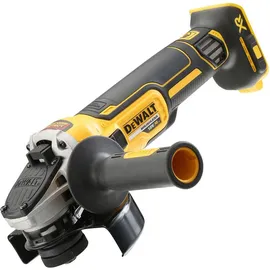 DeWalt Akku-Schlagbohrschrauber-Set 18 V / 5Ah