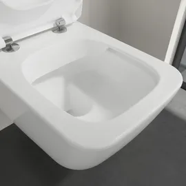 Villeroy & Boch Venticello Combi-Pack (5684H101)