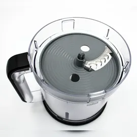 Braun MultiQuick 9 MQ 9187XLI Stabmixer