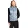 Betty Barclay Damen 7013/1535 Weste, Faded Blue, | 44