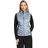 Betty Barclay Damen 7013/1535 Weste, Faded Blue, | 44