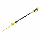 Stanley V20 SFMCPH845M1 45 cm ohne Akku