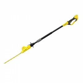 Stanley V20 SFMCPH845M1 45 cm ohne Akku