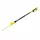 Stanley V20 SFMCPH845M1 45 cm ohne Akku