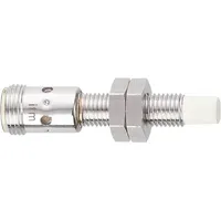 IFM Sensor IES232