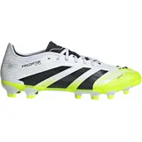 adidas Predator Pro MG - 42 2/3