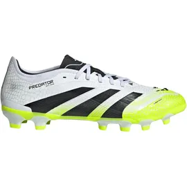 adidas Predator Pro MG - 42 2/3