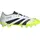 adidas Predator Pro MG - 42 2/3