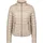 GIL BRET Damen, 9135/5226 Jacke, smoky taupe, 40, - 40