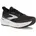 Black/White/Grey