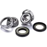Factory Links Lenkkopflager Kit für Honda CRF250R/450R