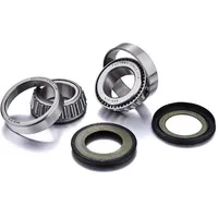 Factory Links Lenkkopflager Kit für Honda CRF250R/450R
