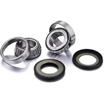 Factory Links Lenkkopflager Kit für Honda CRF250R/450R