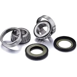 Factory Links Lenkkopflager Kit für Honda CRF250R/450R