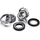 Factory Links Lenkkopflager Kit für Honda CRF250R/450R