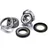 Factory Links Lenkkopflager Kit für Honda CRF250R/450R