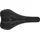 SQlab SQ-lab 614 Ergowave active 2.1 140mm Sattel (2758)
