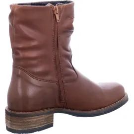 Palpa Stiefel braun | Gr.: 37