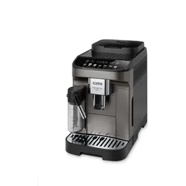 De'Longhi Magnifica Evo ECAM290.81.TB titanschwarz