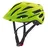 58-62 cm lime matt
