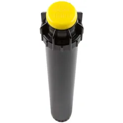 ECO Indicator (optische Systemdruckanzeige)